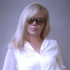 Фотография девушки Таня, 59 лет из г. Луганск