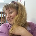 Надя, 42 года