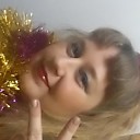 Надя, 43 года