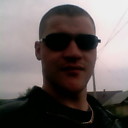Anton, 33 года
