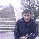 Султан, 50 лет