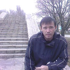 Фотография мужчины Султан, 50 лет из г. Новочеркасск