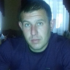 Фотография мужчины Олег, 33 года из г. Звенигородка