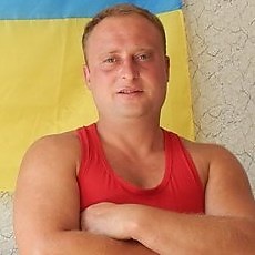 Фотография мужчины Алексей, 33 года из г. Киев