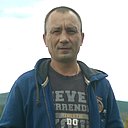 Олег, 50 лет