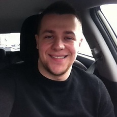 Фотография мужчины Сергей, 45 лет из г. Полоцк