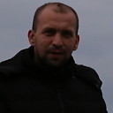 Vadim, 36 лет