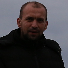 Фотография мужчины Vadim, 36 лет из г. Острог