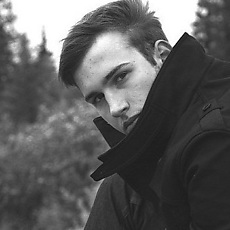Фотография мужчины Lavida, 41 год из г. Ереван