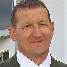 Фотография мужчины Ринат, 50 лет из г. Набережные Челны