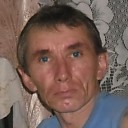 Сибиряк, 52 года