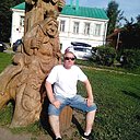 Сергей, 50 лет
