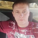 Андрей, 34 года