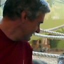 Михаил, 57 лет