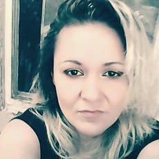Фотография девушки Виктория, 46 лет из г. Донецк