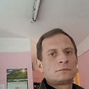 Владислав, 55 лет