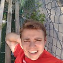 Сергей, 38 лет