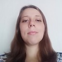 Галина, 31 год