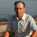 Олег, 52 года