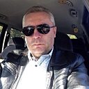 Вячеслав, 49 лет