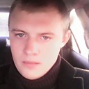 Саша, 33 года