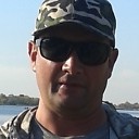 Александр, 43 года