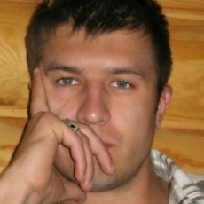 Фотография мужчины Sergey, 40 лет из г. Борисов