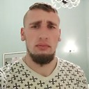 Петя, 33 года