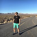 Игорь, 52 года