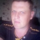 Сергей, 48 лет