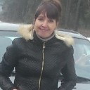 Елена, 52 года