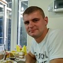 Вiталiк, 29 лет