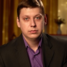 Фотография мужчины Саша, 34 года из г. Бобруйск