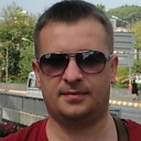 Андрей, 34 года