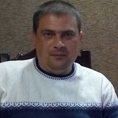 Фотография мужчины Сергей, 41 год из г. Лозовая