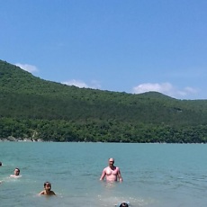 Фотография мужчины Фистинг, 47 лет из г. Воронеж