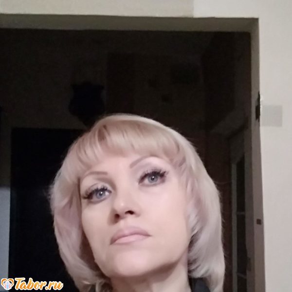 Знакомства за 50 кривой рог Знакомства За 50 Кривой Рог