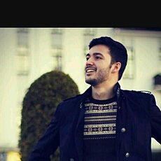 Фотография мужчины Керил, 29 лет из г. Минск