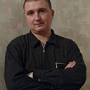 Сергей, 49 лет