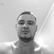 Фотография мужчины Rafael, 30 лет из г. Нижневартовск