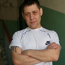 Дмитрий, 47 лет