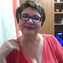 Люсьен, 62 года