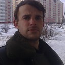 Алексей, 46 лет