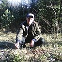 Сергей, 51 год