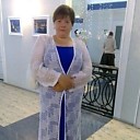 Марина, 44 года