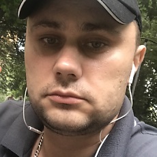 Фотография мужчины Коляныч, 39 лет из г. Москва