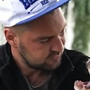 Леха, 34 года