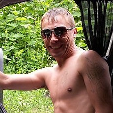 Фотография мужчины Евгений, 42 года из г. Южно-Сахалинск