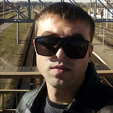 Фотография мужчины Драго, 23 года из г. Жлобин