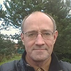 Фотография мужчины Андрей, 57 лет из г. Псков